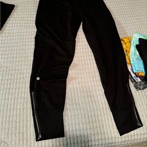 Lululemon jogger